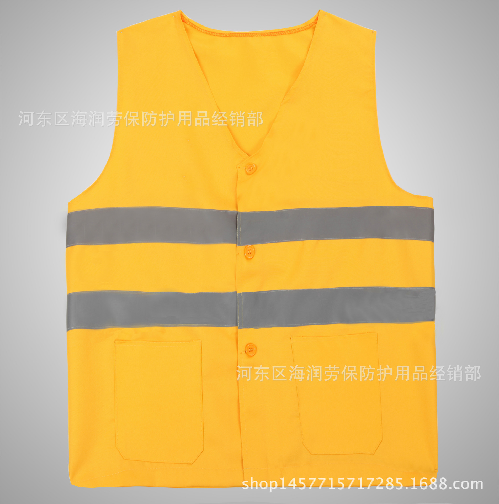 2416346723_1787272593