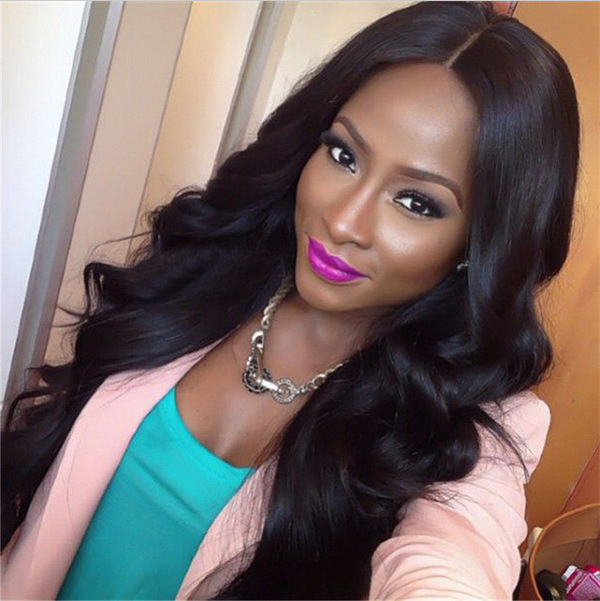 10A1[E9]0VP$HYGS1X$3~[C