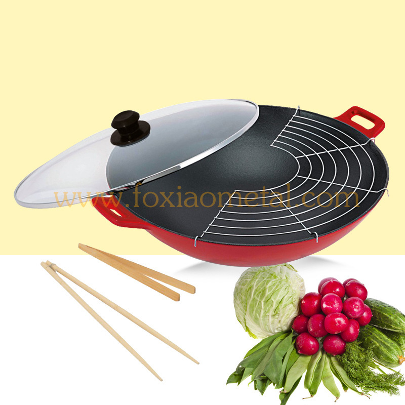 2007761930_2072930516