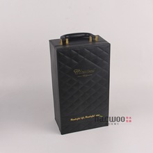 Aľ¿F؛2֧btƺиߙnѾưblLOGO