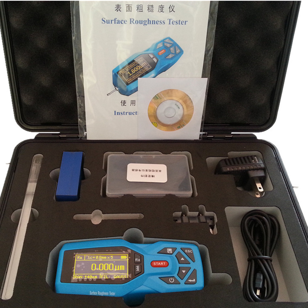 201608191515617341null