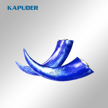 QJB5.5/4-1800/2-48P ٝˮ ȱ