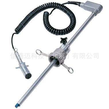 OPW CIVACON杆式探头1300KMLS-3062