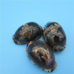 ؐ���Ʒ��� ��̸��N�D�� �ؔ���ˇƷ��Ʒ���u չ�N��С�YƷ