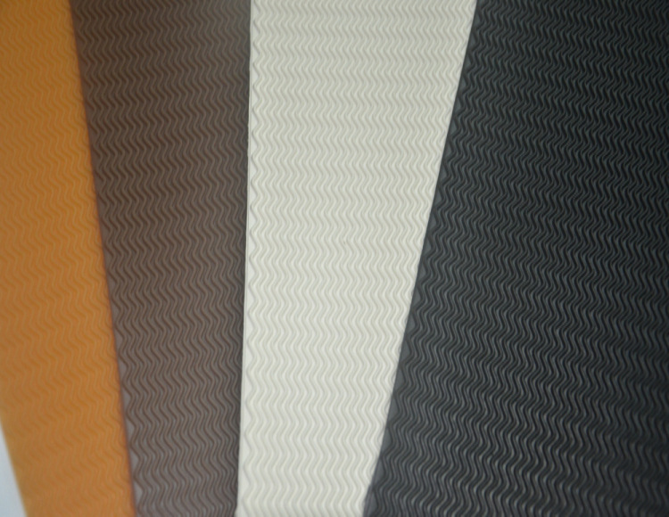 DSC_5857_编辑_编辑_编辑_编辑