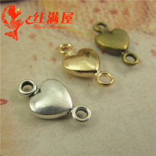 A1267 ���� 0.72�� ���Ű������Ӽ� ������Ʒ DIY��� 100��/��