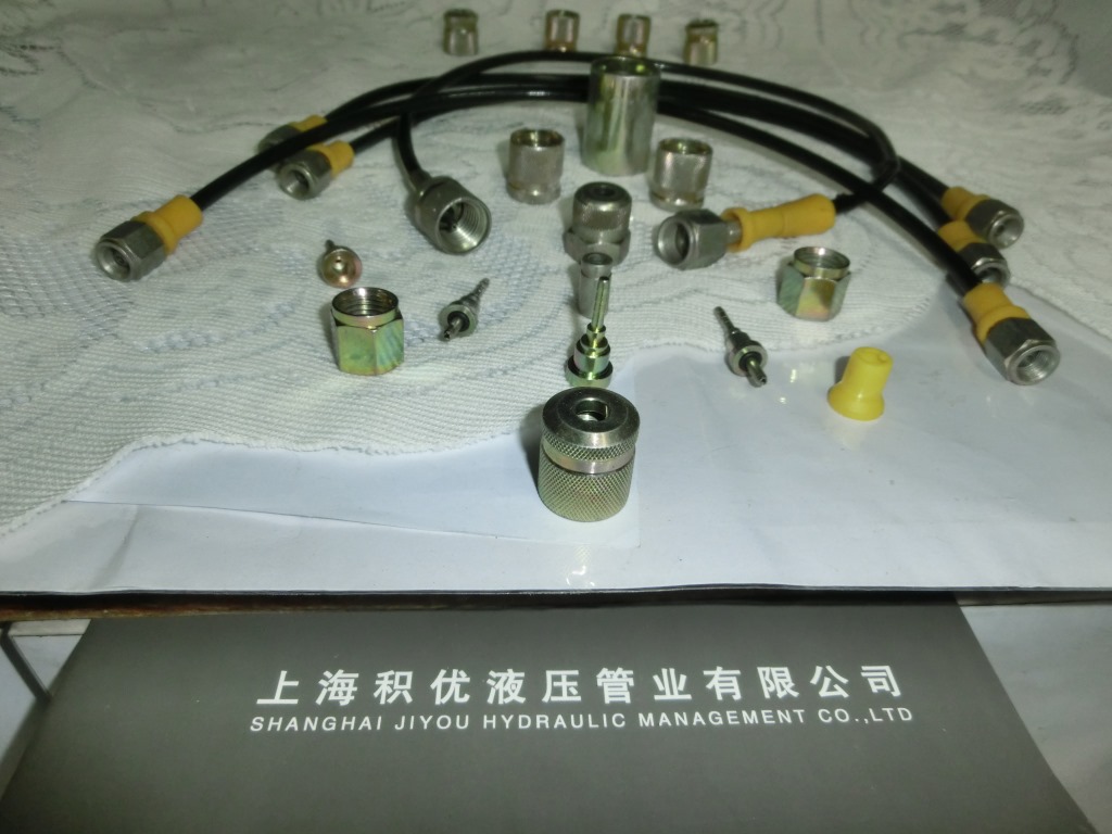 55698fd534c05c6dd3a8e95d21be33