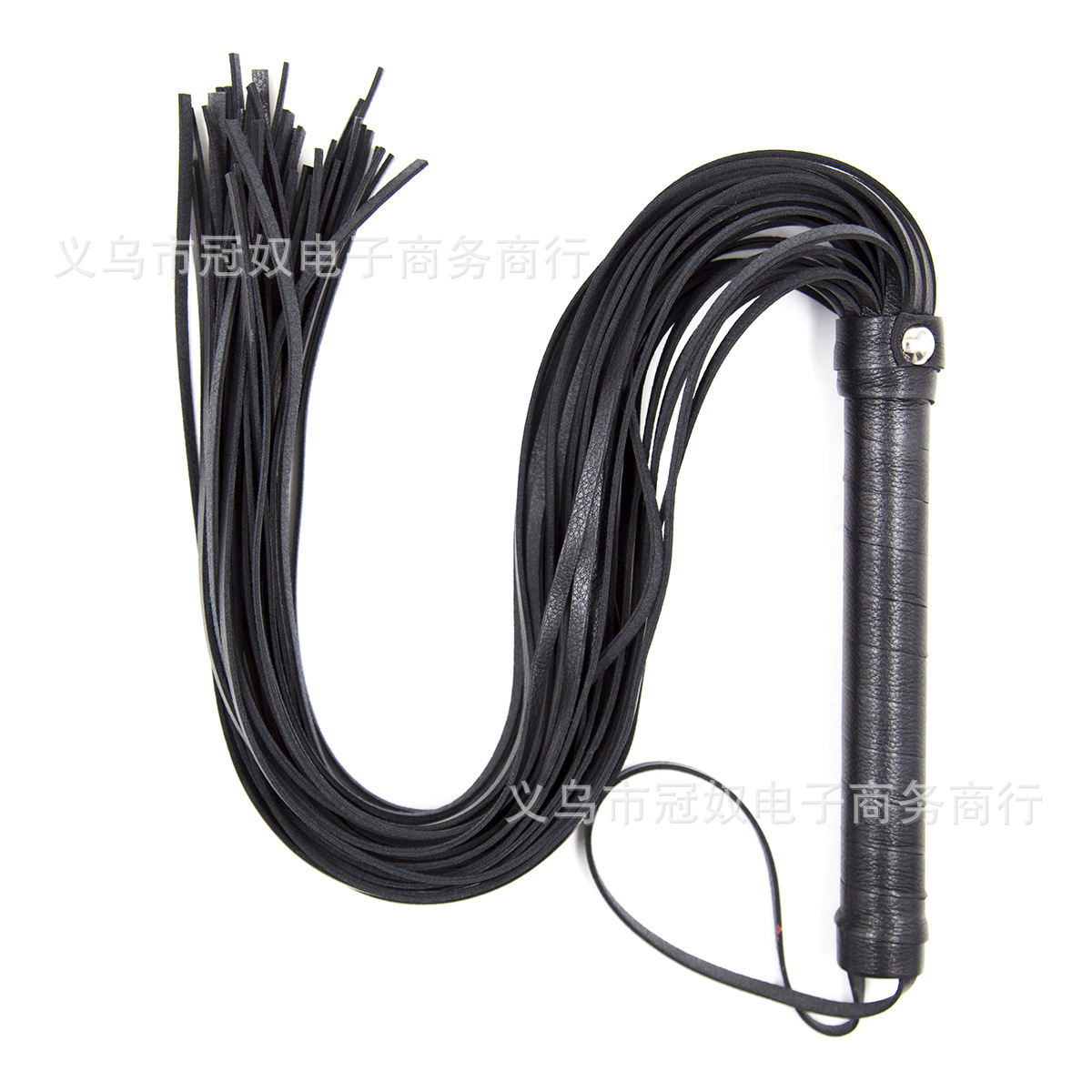 SM工厂批发情趣调情玩具皮鞭子成人用品皮革皮鞭ebay直销货源批发-阿里巴巴