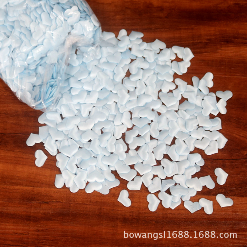 Lago Azul (2000 piezas por paquete)