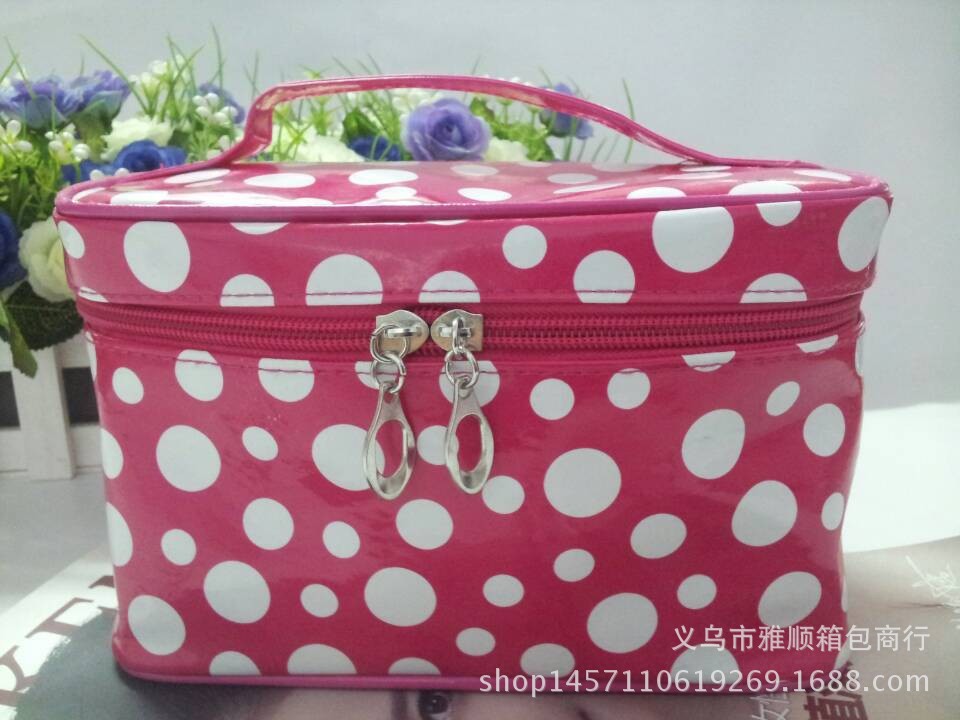 QQ圖片20140428111247