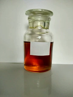 二壬基萘磺酸钙 防锈剂 705C 防锈性能强 抗湿热抗盐雾
