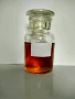 湿热盐雾二壬基萘705c防锈剂