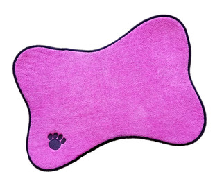 ����ʳ�|���l ���������ɲ�ϴ؈���͉| ���ﹷ�� �����͉|