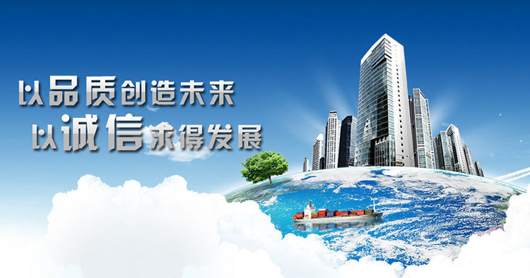 1142574855_251903674