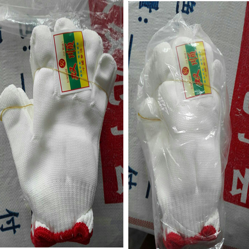 772248089976294_副本