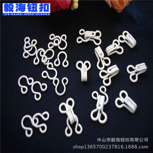 #1��ɫ��������L�o���I���hѝ�� �ߙn�~��ω�� ����Ӿ����