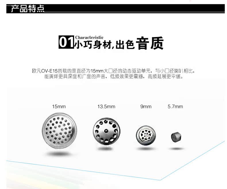 3014416120_1287974934