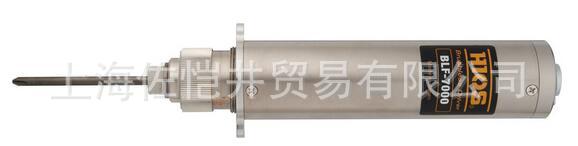 原装HOIS BLF-7000X自动机用无碳刷电动螺丝刀BLF-7000X电批