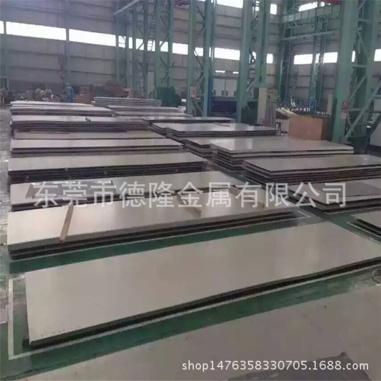 QQ圖片20160602144551