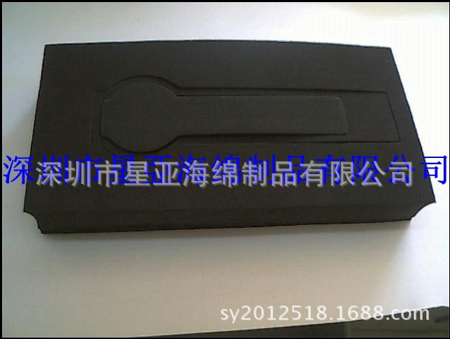 conew_qq图片20160610100646