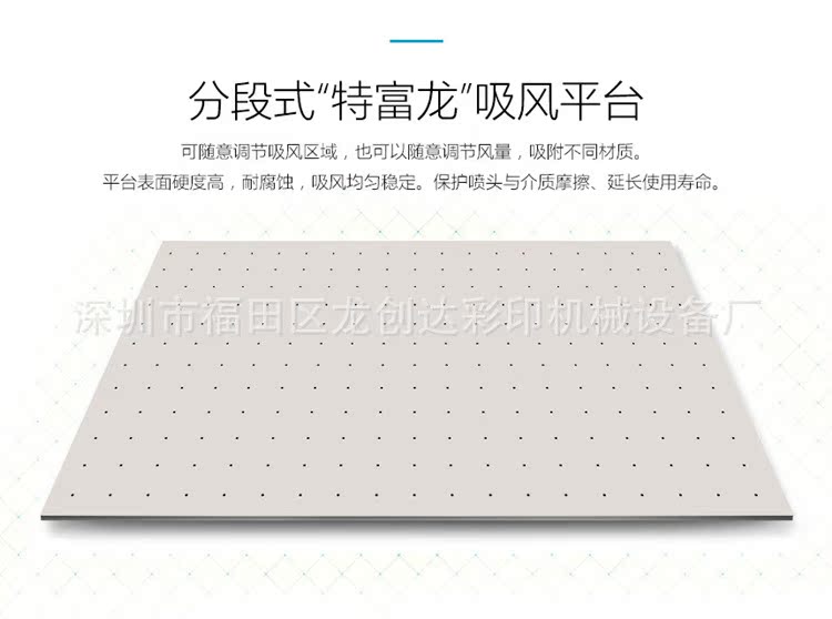 2889050115_1485311947_����