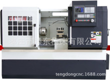 ����Ʒ������܇��CDK6136�Ԅ�܇���������ęC��܇݆ݞ���z�C