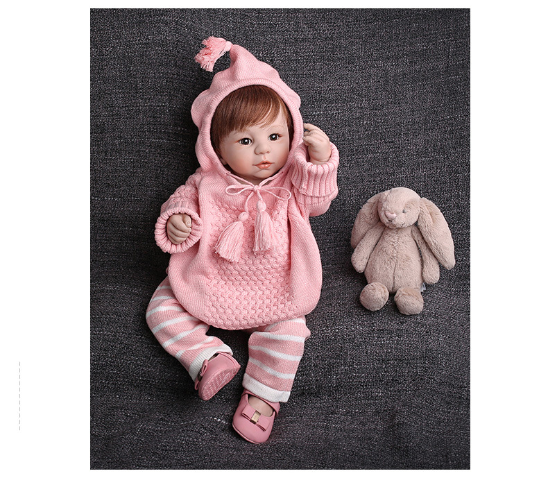 Pull enfant - Ref 2103366 Image 17