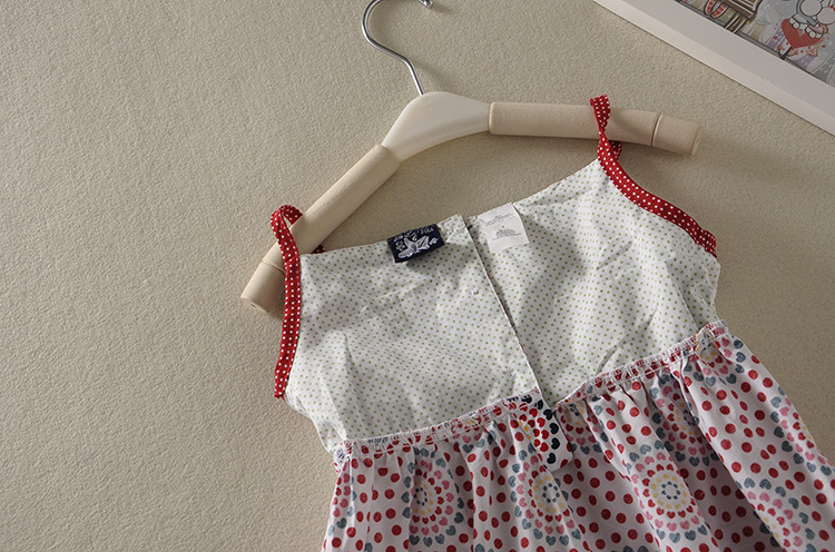 TB2SAuDlVXXXXcdXXXXXXXXXXXX_!!