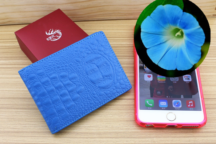 2-130Q1120Z32W_副本