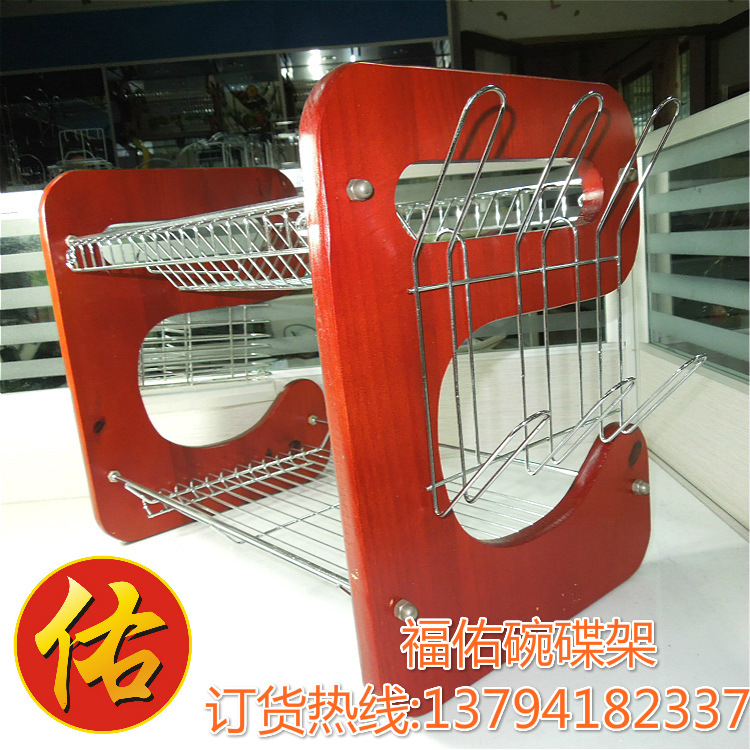 CQ1017(16 인치 특별 가격 35 위안)