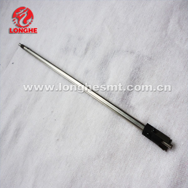 YS12/YS24����� KKE-M7106-00