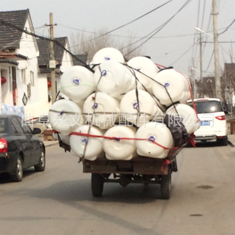 菜园种植高效喷药机 道路加湿喷雾器 农用液肥专用喷雾机