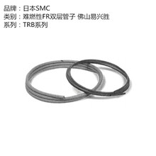 ��ƷSMC�yȼ�Ԛ��TRB1075B-20�p����ȼ���ܛ�܃Ȍ�������