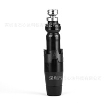 ԭװ.350 913F 3�Ż�5�� ���ľ �߶����׹� ��˵�����