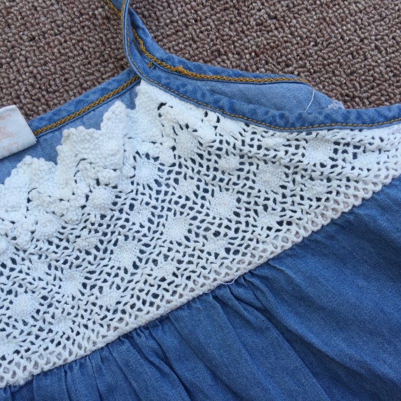 conew_圖片收藏fullsizerender(307)