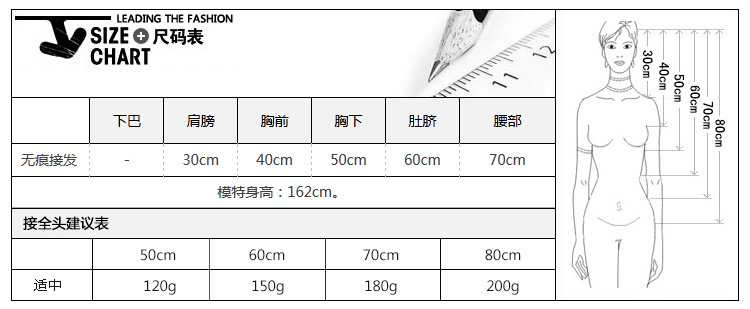 2644463116_1066221425