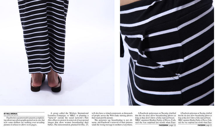 Jupe - Ref 3441600 Image 72