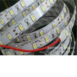 LED硬灯条;LED灯带;LED灯箱