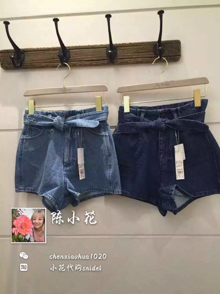 TB2N6MpjXXXXXanXpXXXXXXXXXX_!!