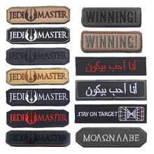 ���R�d؛Դ�L�l �^����ʿ WINNING�ؗl ���� ħ�g�N�̽��� ���a��