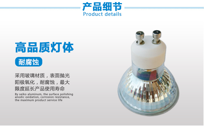 ���ʲ����Ʊ�_07