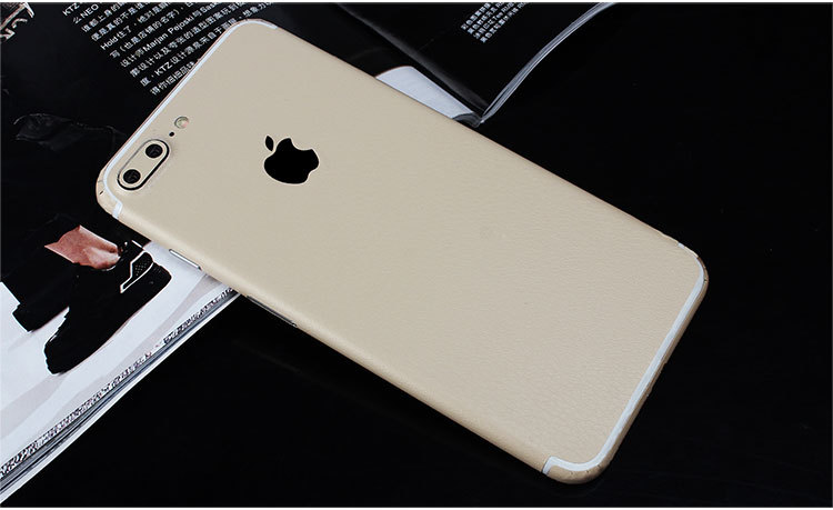 iphone7-7plus詳情頁-750_19