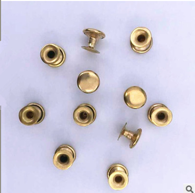 QQ图片20160228131953_副本