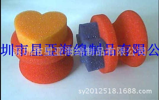 conew_qq图片20160610100600