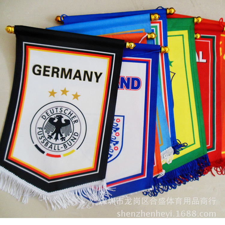 TB2TiQ6dXXXXXcsXpXXXXXXXXXX_!!