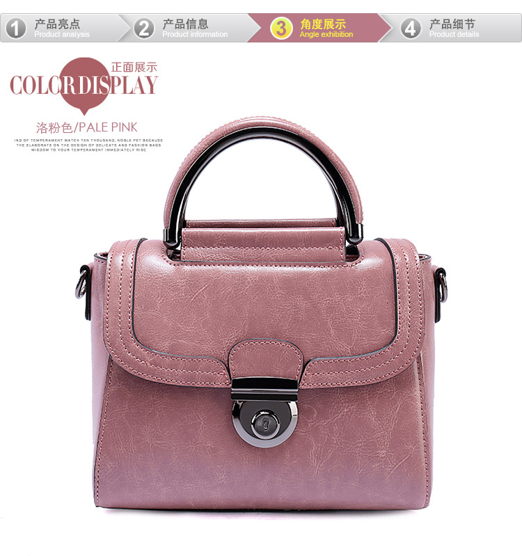 寧운큽관_r12_c1_s1