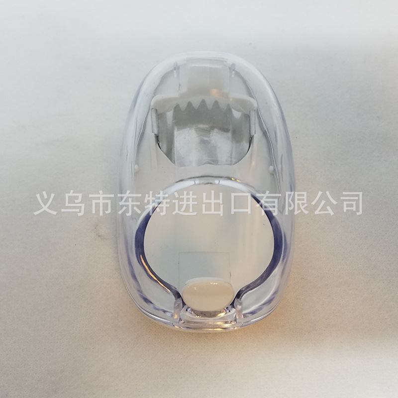 不锈钢玉米剥粒器创意厨房小工具玉米剥离器厨房脱粒机详情图11