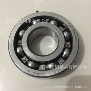 ���������S��TMB306X12JRZW3C3