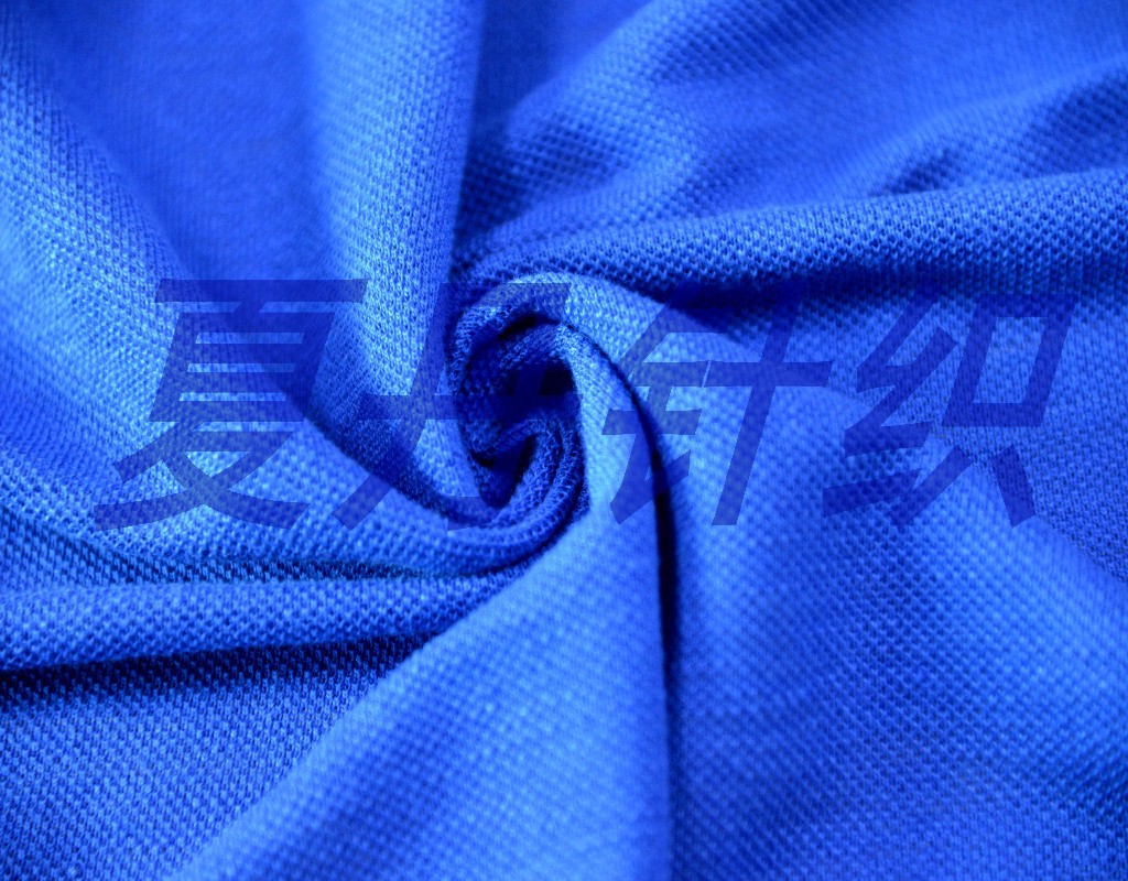 ��Ӧ�����������,�޲��飬POLO��