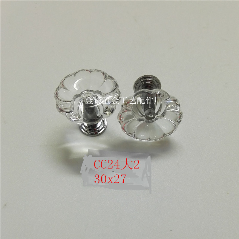 IMG_20160531_151151_副本